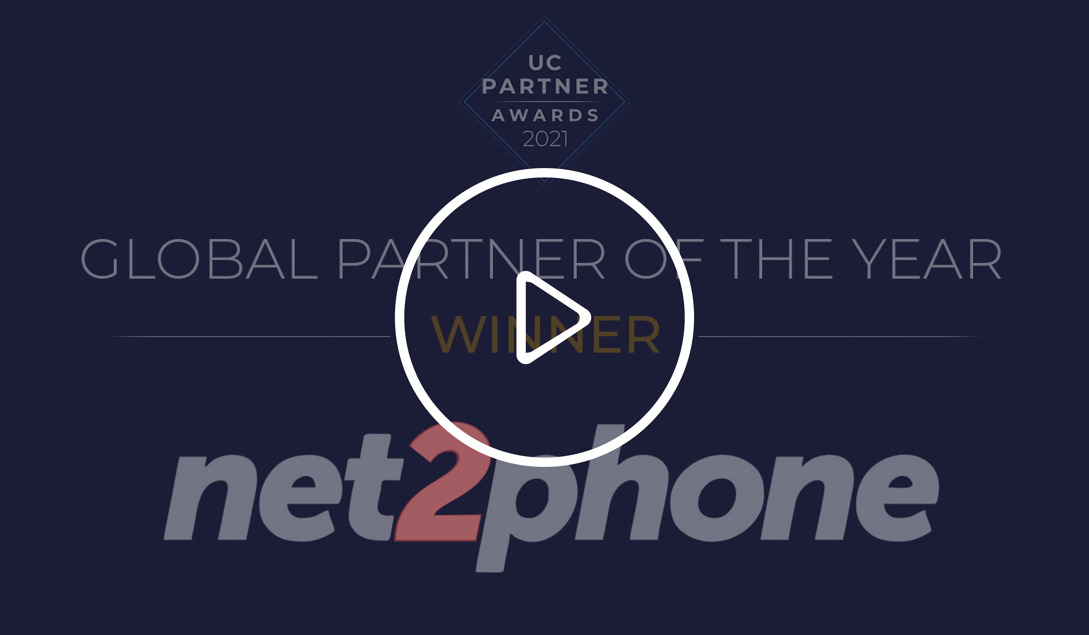 global-partner-winner-logo copy 2