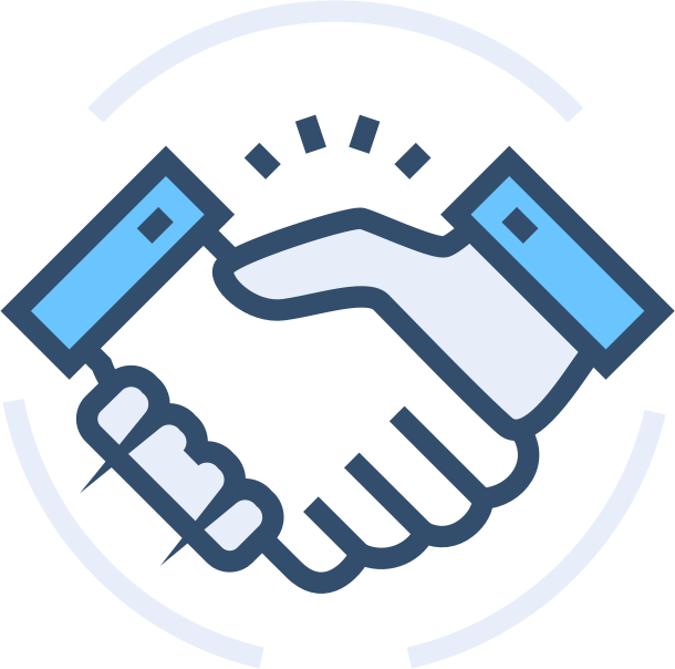 handshake-2-3