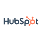 hubspot-1