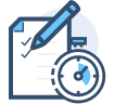 icon-2-2