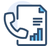 icon-3-3