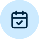 icon_calendar_booking-1