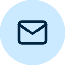 icon_mail_summaries