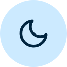 icon_moon_24-7