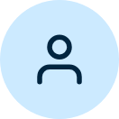 icon_person_capture_leads