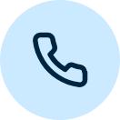 icon_phone_call_live