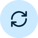 icon_sync_pms