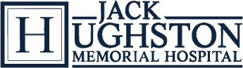 Jack Houston logo