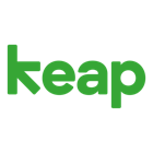 keap