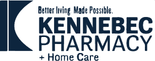 Kennebec logo