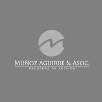 Munoz Aguirre