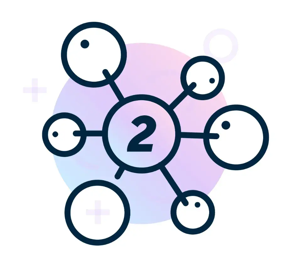 net2phone integrations bubbles