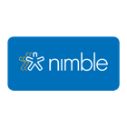 nimble