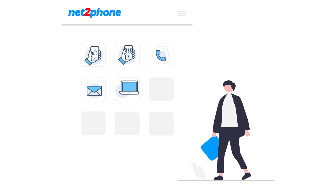 omnichannel