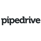 pipedrive