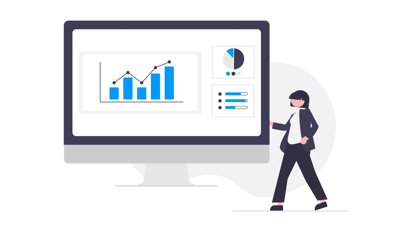 realtime-dashboards
