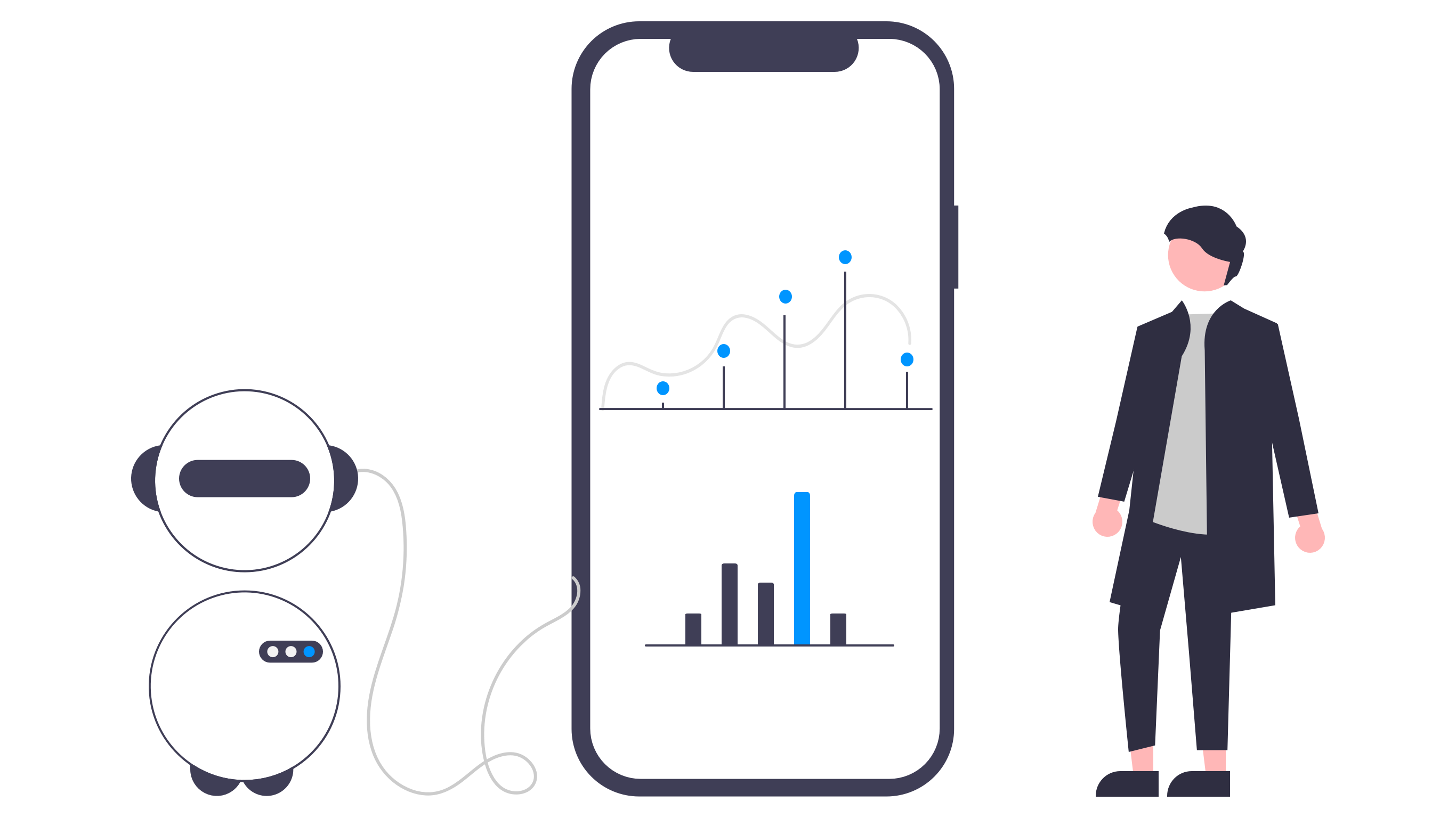 AI for sales teams