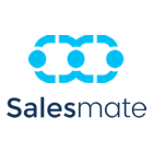 salesmate