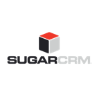 sugarcrm