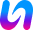 unite-logo-only