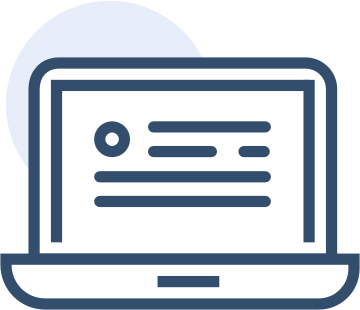 voicemail-to-transcript