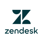 zendesk