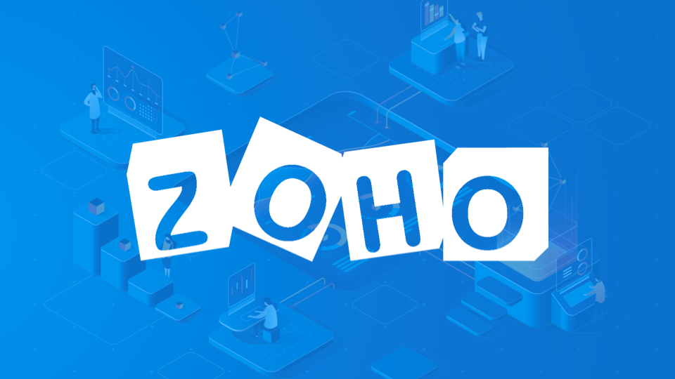 zoho-2